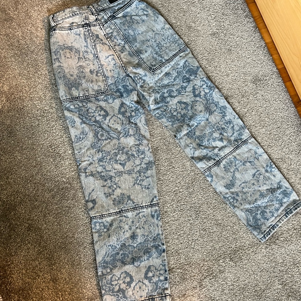 BDG JEANS - Picture 4 of 6